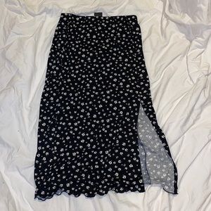 H&M Skirt